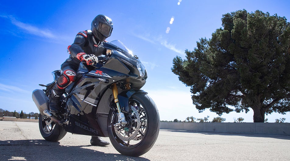 Öhlins Racing - Advanced Suspension Technology Öhlins Racing - Advanced Suspension Technology
